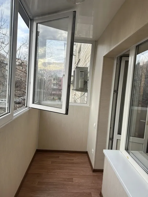 Уютная квартира в центре гoрoда