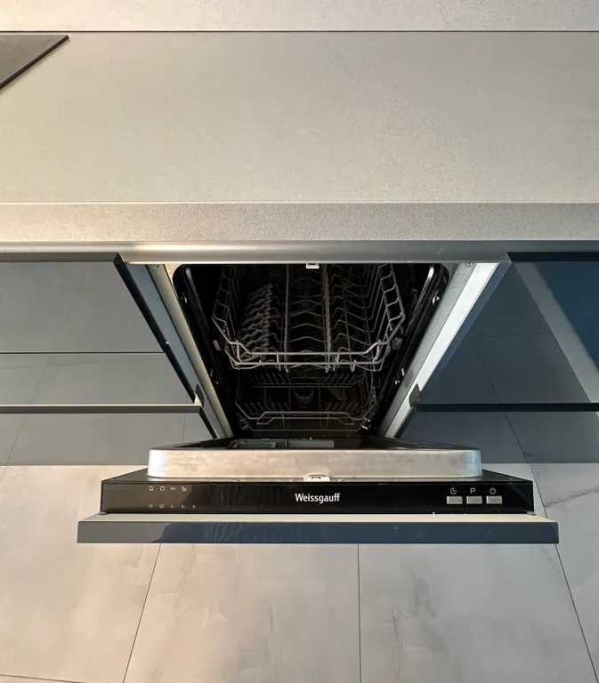 Квартира у моря, где хочется жить Вид на море и закаты с 21 этажа