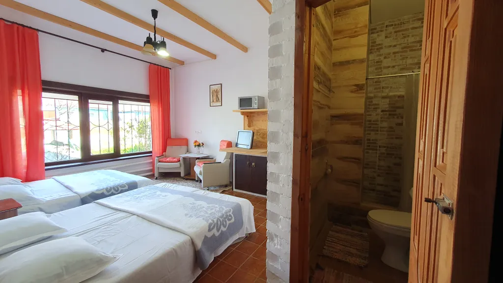 Клуб интересных людей Азовское море