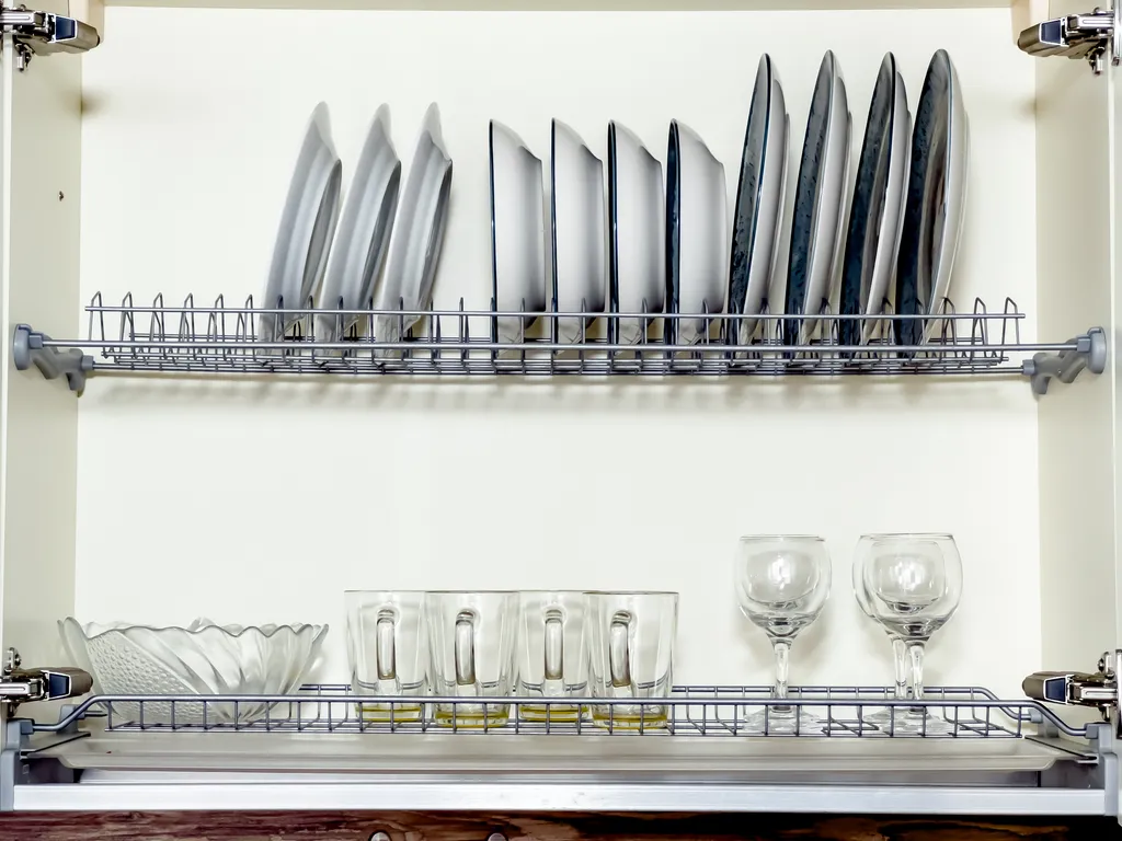 Квартира для 4 гостей рядом с железнодорожной больницей