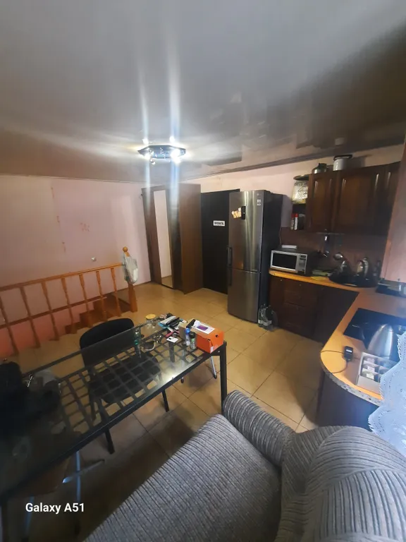 Уютная квартира рядом с Шереметьево