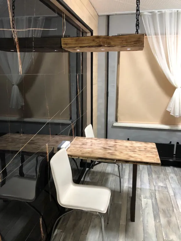 Уютная чистая квартира