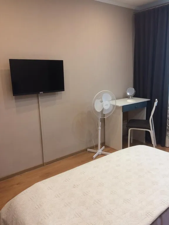 Квартира Квартира на острове Канта — Калининград