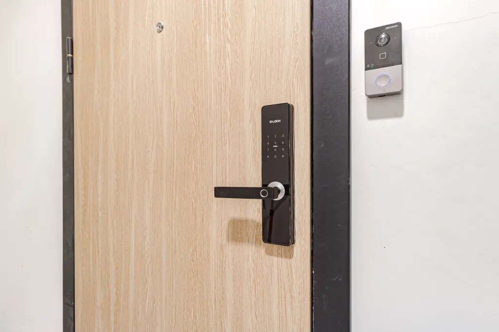 Өнер Резиденс