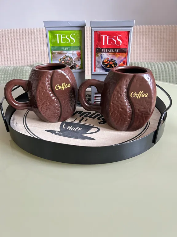 Светлая квартира у леса рядом с Волгой