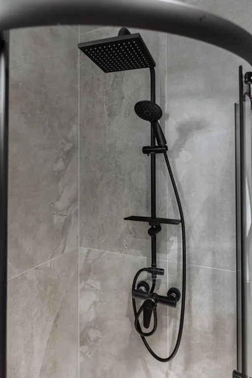 Эко дом у моря