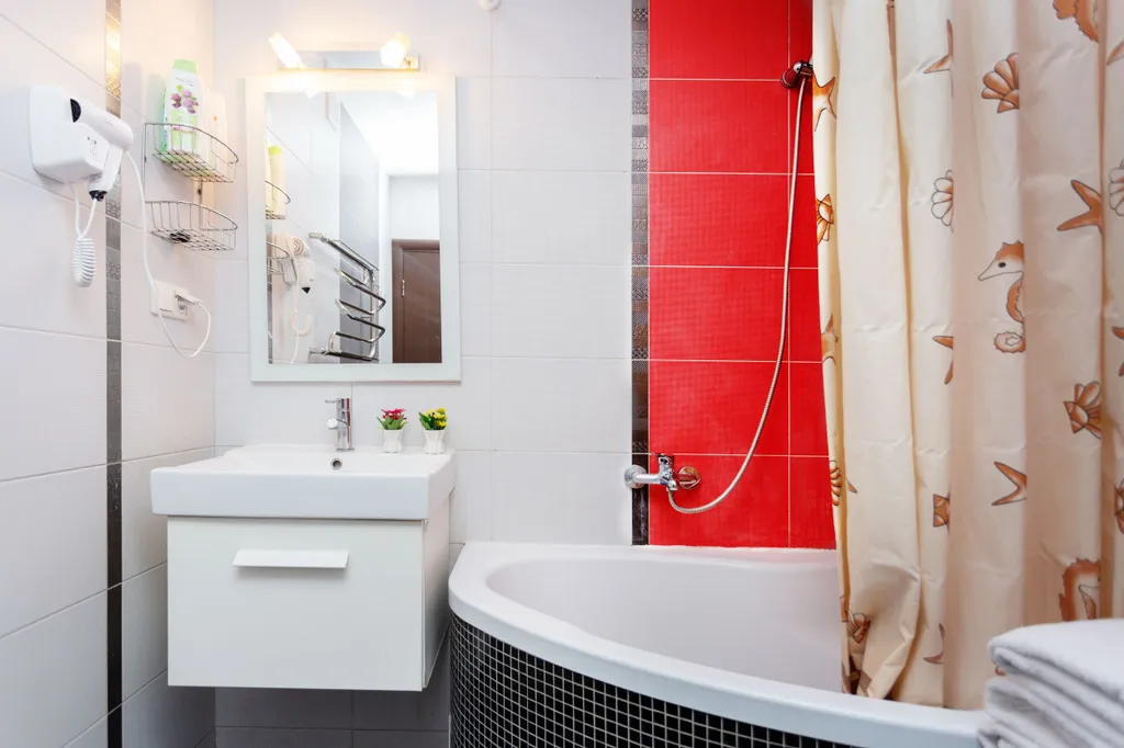 Апартамент рядом с жд вокзалом