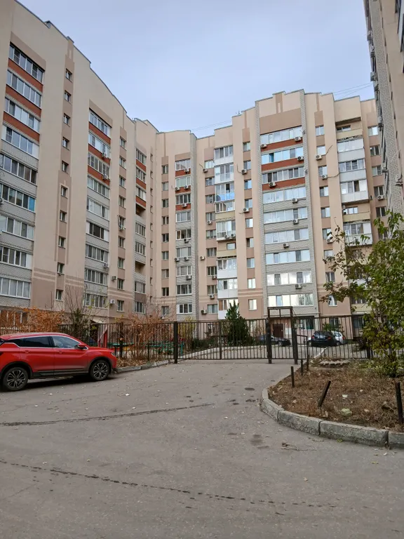 В гостях у Михалыча на ул.Пономарева