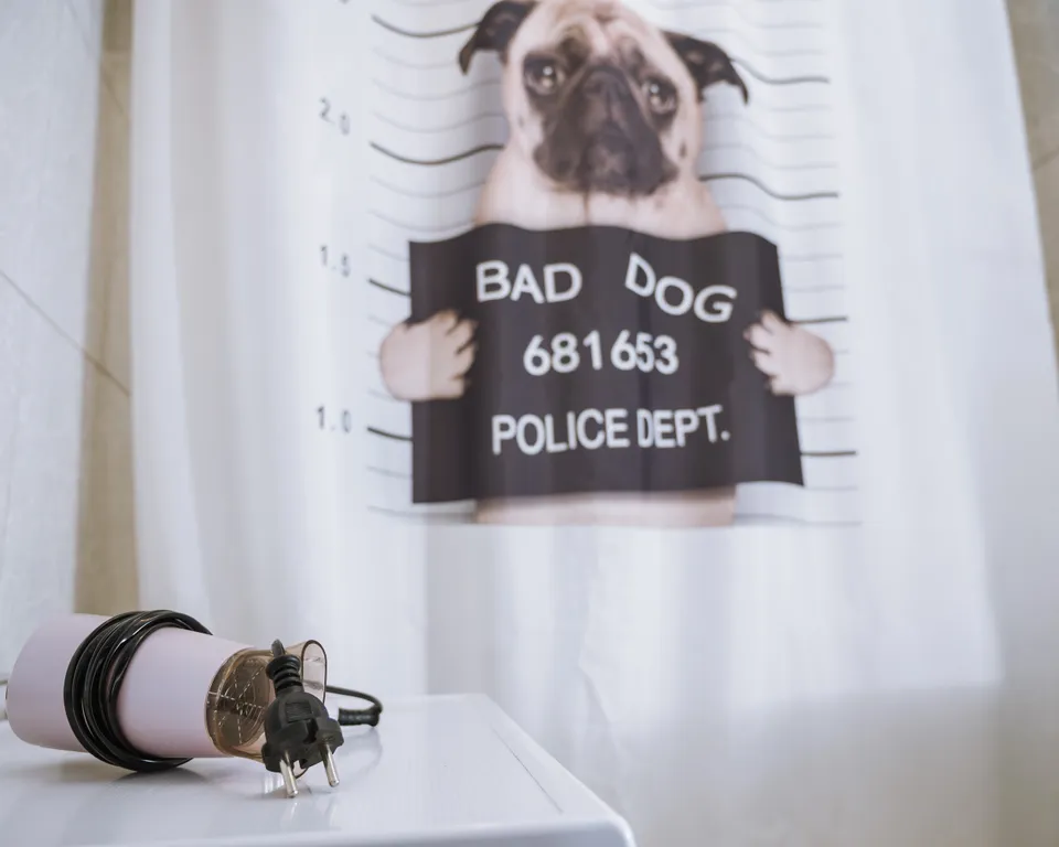 Прекрасная однокомнатная квартира на проспекте Ленина .