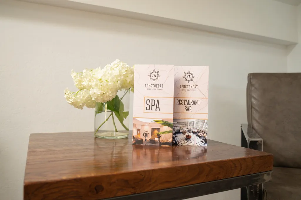 Квартира Комната — Белоозёрский