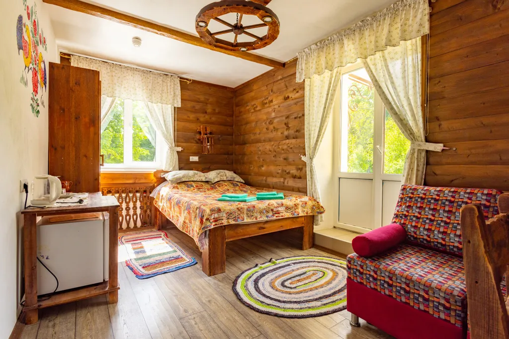 Квартира Комната — Красное Село