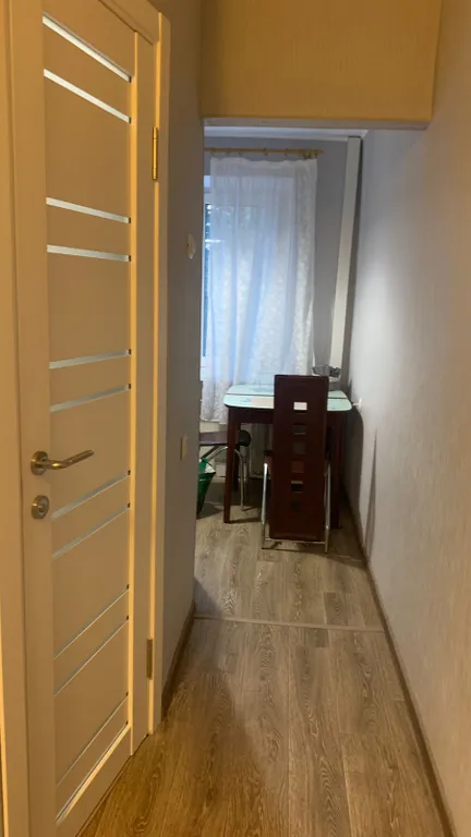 Апартамент рядом с Бранденбургские ворота