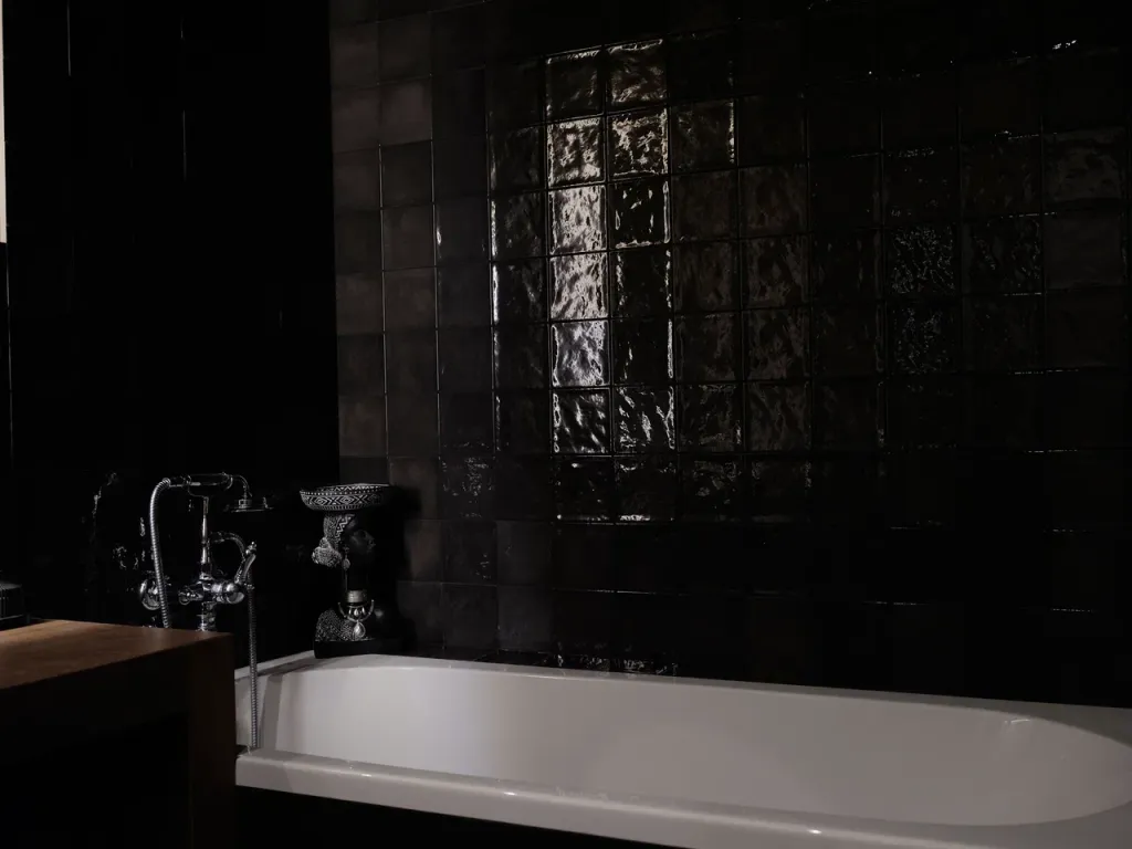 White dacha kupavna дом-бутик