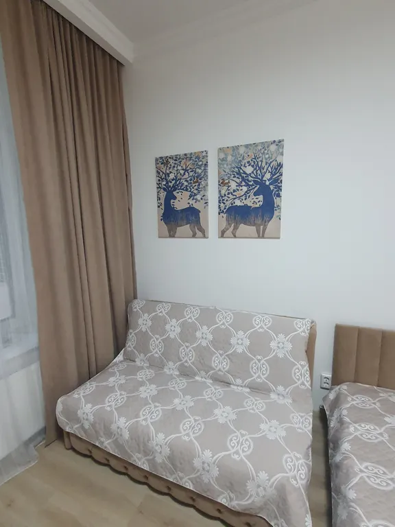 Happy Time SPb Русские Сезоны