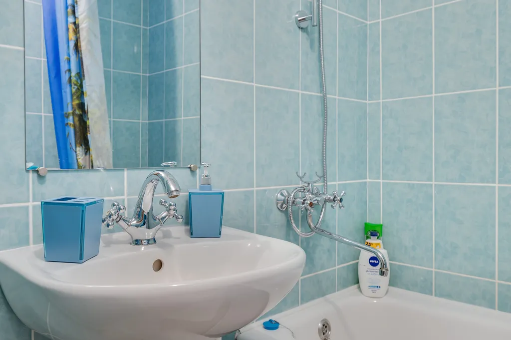 Уютное гнездышко рядом с Лоравита, Аэропорт и Метар*******