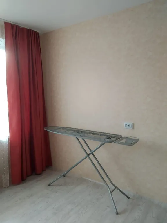 Уютная квартира у моря в прекрасном районе