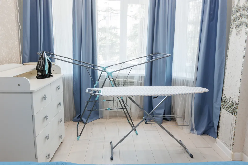 3-комнатная квартира VIP-класса