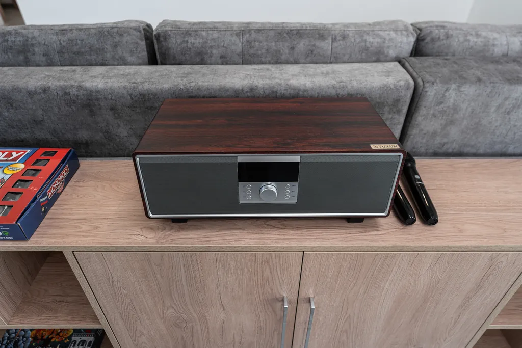 Дом для мероприятий Apart-Deluxe Легенды моря