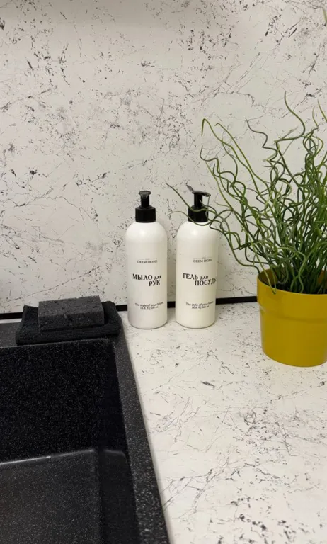 Лучшая, просторная квартира в округе