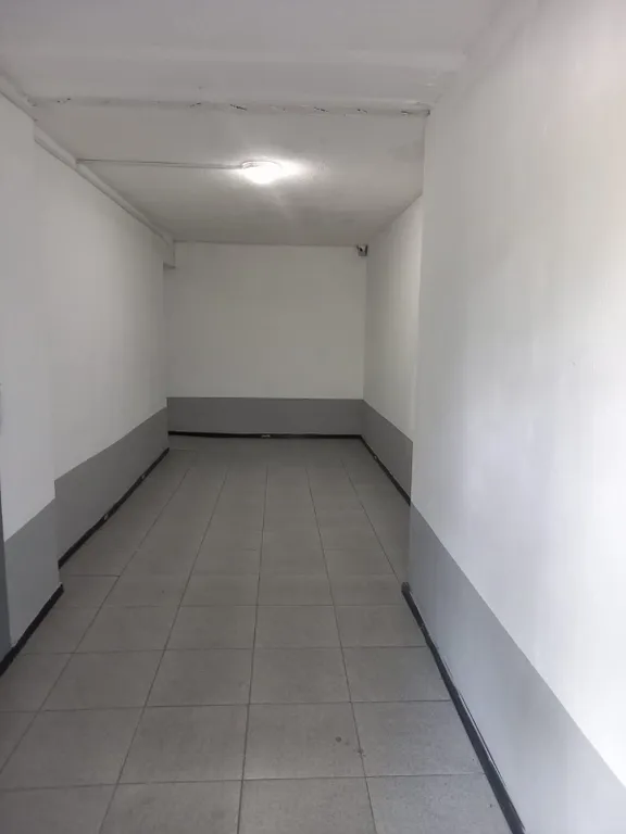 Космос-Лайт