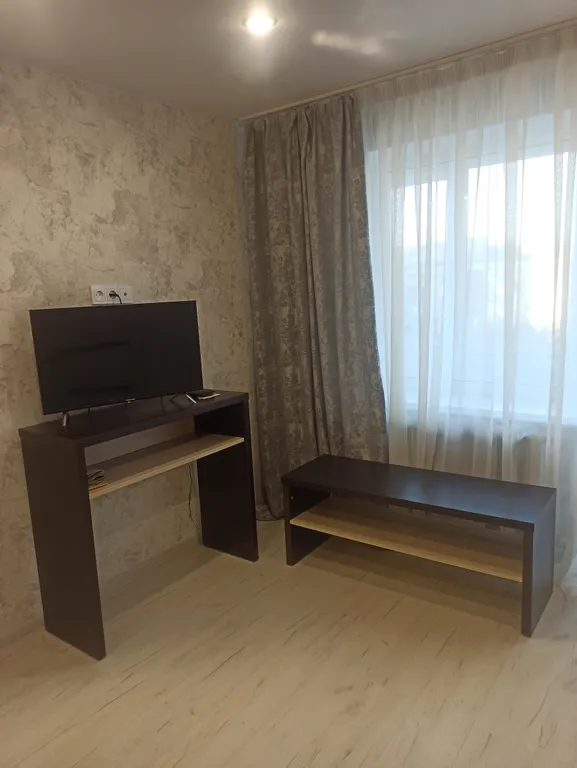 Квартира Уютная квартира в самом центре — Калининград