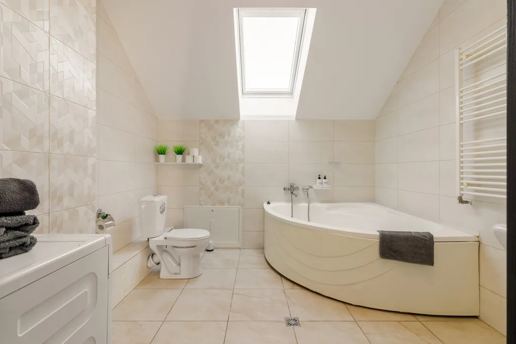 Коттедж Эксклюзив с настольным футболом