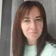 Анжела