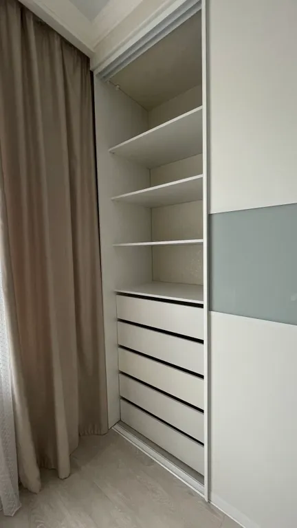 Дом для большой компании