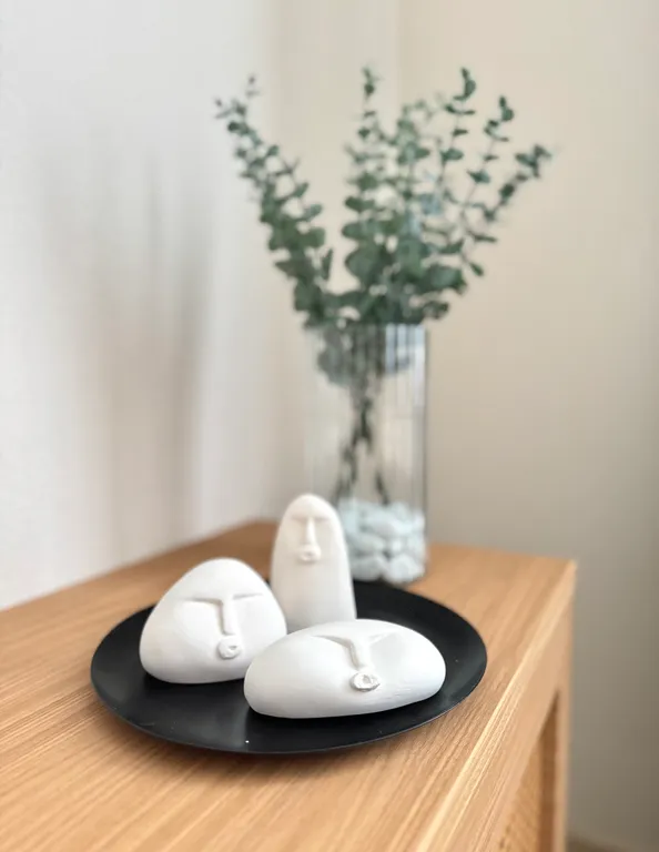 Студия со вкусом