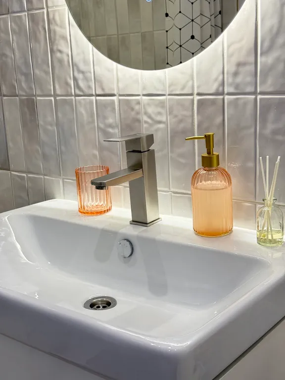 Квартира Квартира Уютная студия в новом ЖК Сердце Ярославля — Ярославль