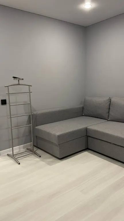 Квартира центр города