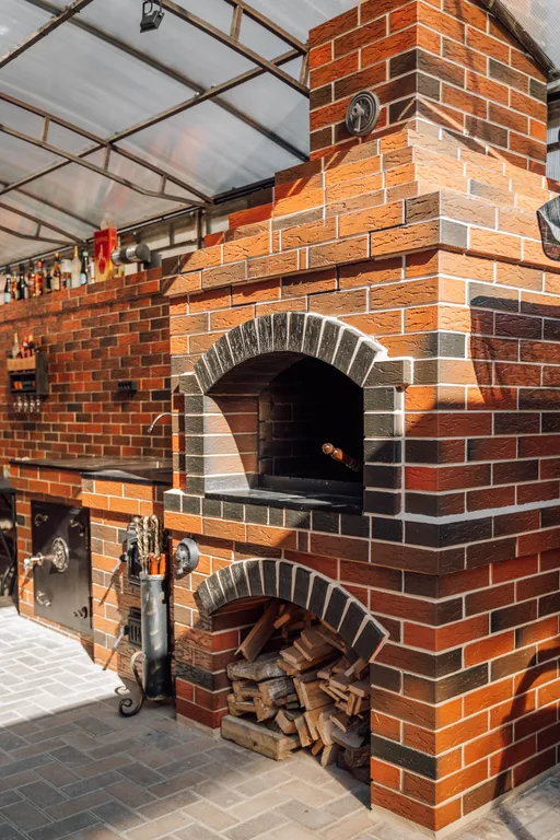 Уютный гостевой дом