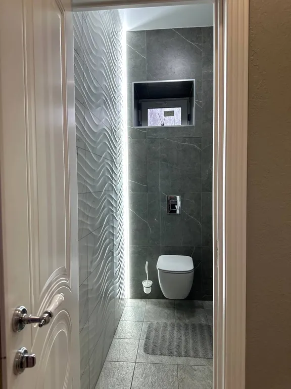 Дом Загородное Счастье