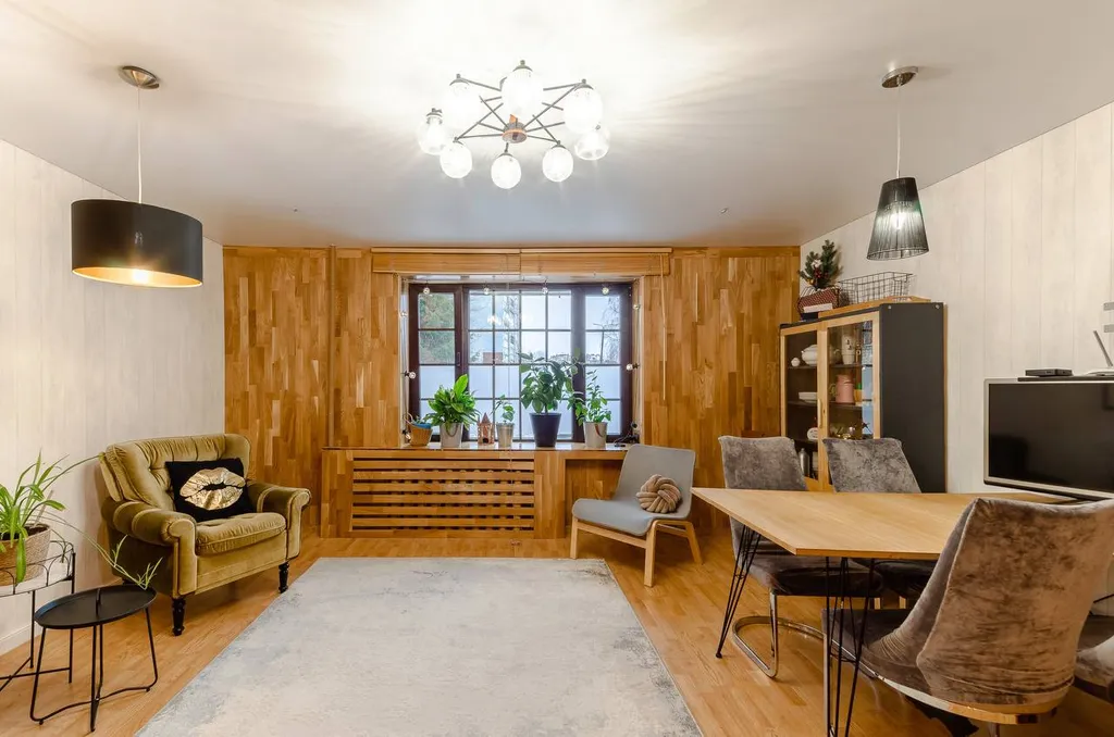 Квартира Дуплекс апартаменты с отдельным входом — аренда посуточно в Псков