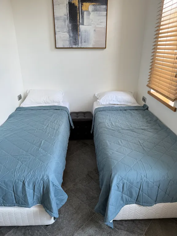 Уютный дом с баней