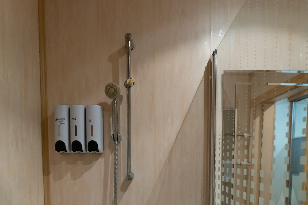 Квартира в центре города для двоих