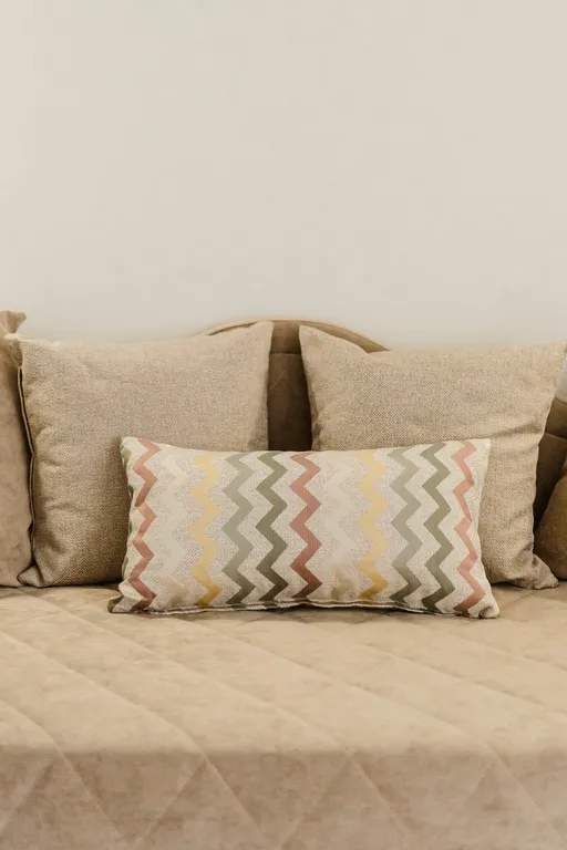 Травертин Кузнецов