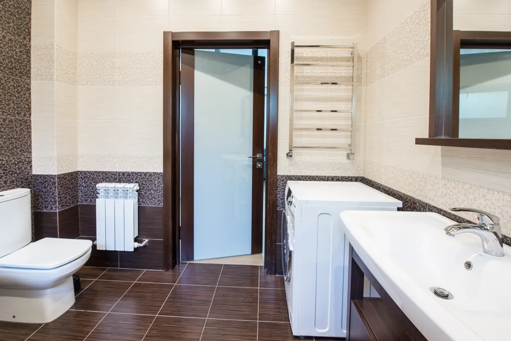 Коттедж в центре Геленджика