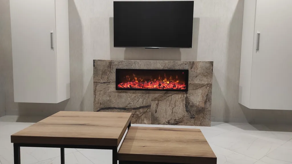 Чистота и комфорт в историческом центре