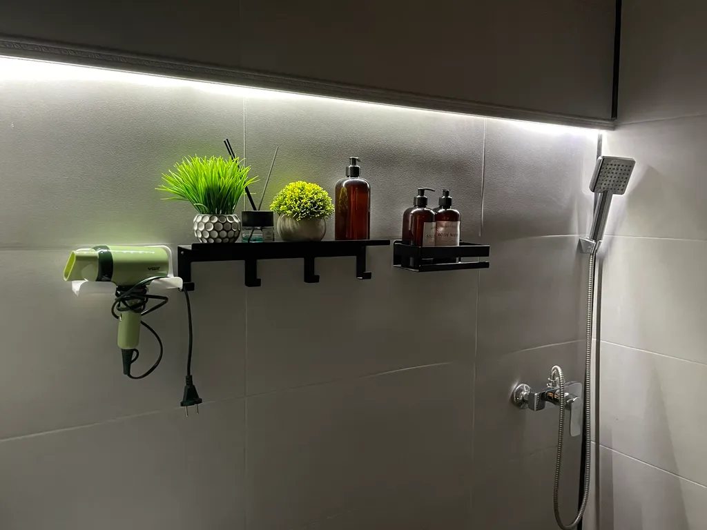 4-комнатный Дом