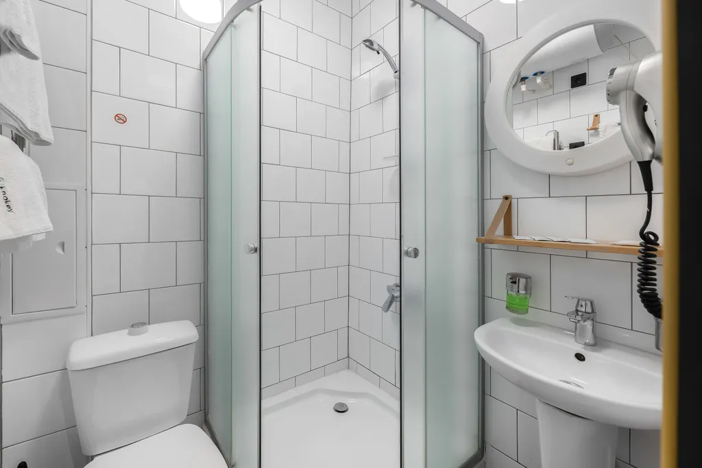 Квартира Квартира Уютная студия у метро. Заезд бесконтактно. Отчётные документы — Москва