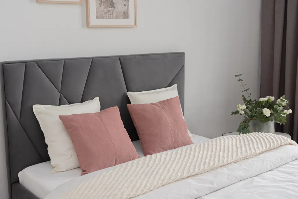 Квартира Квартира в 15 минутах дo центра — Екатеринбург