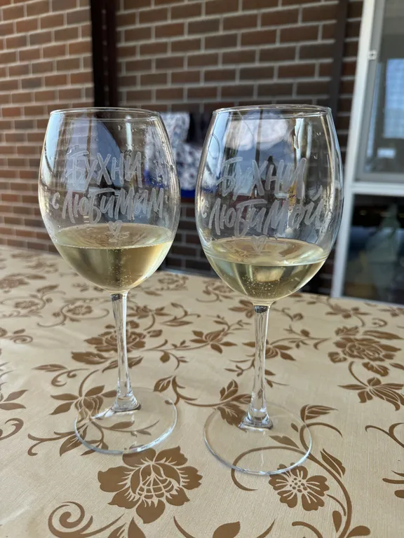 Коттедж Уютный домик на берегу моря — Осовины