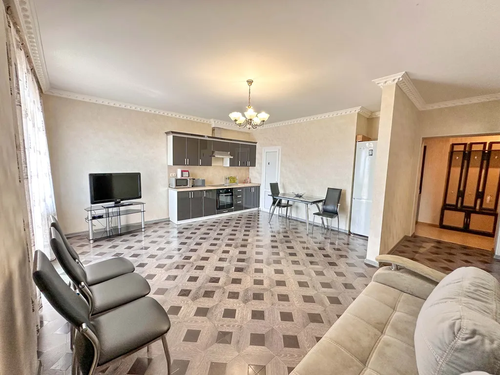 Вершина Времени