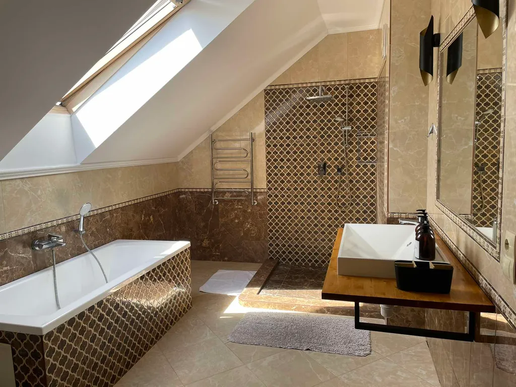 Дом художника