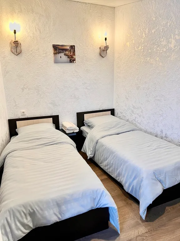 5-комнатный Дом