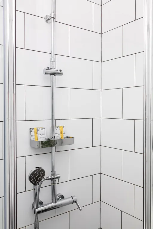 Студия в центре