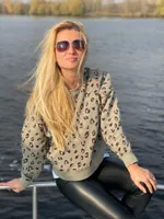 Елена Святная