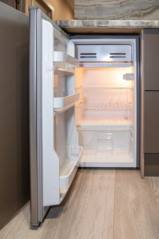 Двушка с евроремонтом и атмосферой загорода