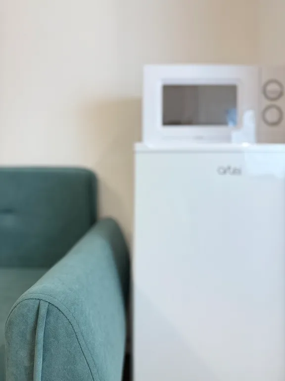 Тут хорошо на Космонавтов